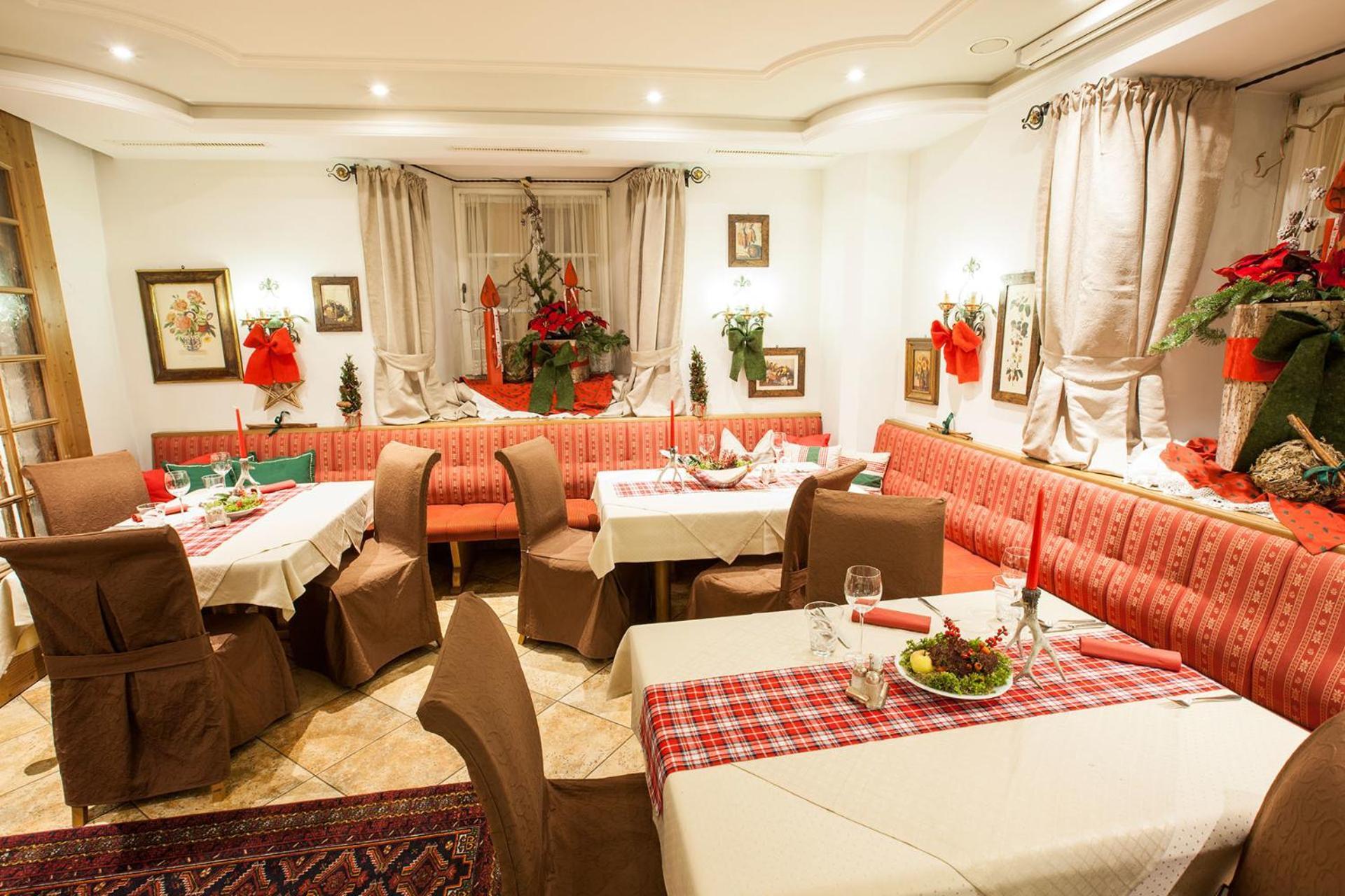 Gasthof Lamm Ξενοδοχείο Matrei am Brenner Εξωτερικό φωτογραφία